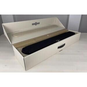 Professional Tripod with Carrying Case